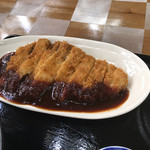 用户对于よーい丼的评论图