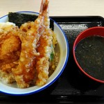 User's review image for さん天 四條畷店