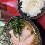 用戶對於王道家直系 IEKEI TOKYO的評論圖