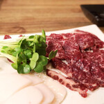 用户对于七輪焼カネコ的评论图