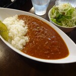 用戶對於m.k.Cafe的評論圖