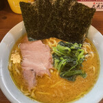 User's review image for 武蔵家