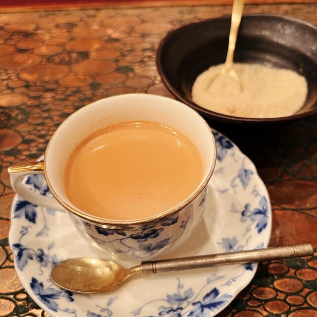 User's recommendation image for ブラン亭