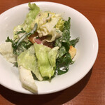 User's review image for びっくりドンキー 西岡店