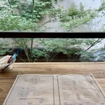 User's review image for MAISON TANUKI