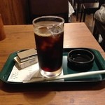 用户对于プロント あべの橋駅店的评论图