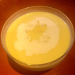 User's review image for ンケリコ