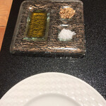 User's review image for 青いけ