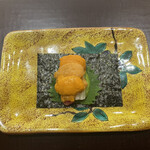 用戶對於肉懐石 凜然的評論圖