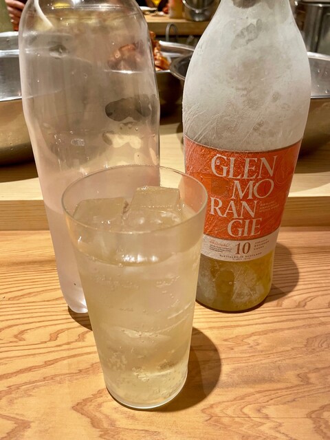 User's recommendation image for 食堂えびちゃん