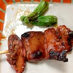 用户对于鳥匠的评论图