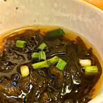 User's review image for 美ら海