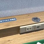 User's review image for マクドナルド 千歳新富店