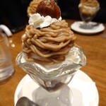 用戶對於ドトール珈琲店  飯田橋ラムラ店的評論圖