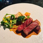 用戶對於天空LOUNGE TOP of TREE 東京スカイツリータウン・ソラマチ店的評論圖