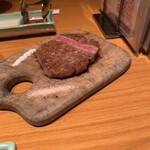 用戶對於焼肉 黒5 池袋東口店的評論圖