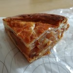 用戶對於ポール・ボキューズ 大丸福岡天神店的評論圖
