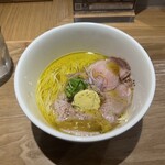 User's review image for MENDOKORO TOMO Premium