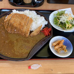 User's review image for 水天宮前のやきとり屋さん