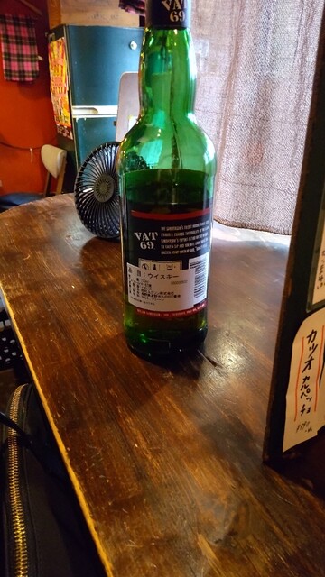 用戶對於洋風酒場Toy的評論高清圖