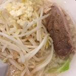 用户对于初代好基的评论图