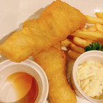 User's review image for はこだてビール