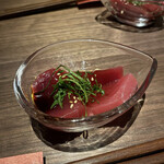 User's review image for 洞窟おでん