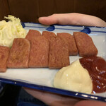 User's review image for 一天