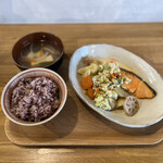 User's review image for cafe shizuku