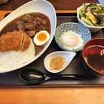 User's review image for 割烹 田一