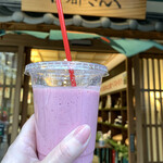 User's review image for 伊都きんぐ 天神店