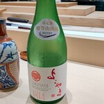 User's review image for 四谷 澤田