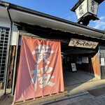 用户对于黄桜商店的评论图