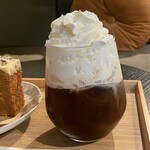 用戶對於Cafe Morning Box的評論圖