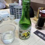 User's review image for 活鮨の虎