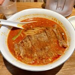 User's review image for Renge no Gotoku