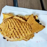 用戶對於甘味処 なごみ庵的評論圖