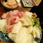 用户对于柏匠亭的评论图
