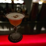 User's review image for Fauvism Cocktail & Spirits