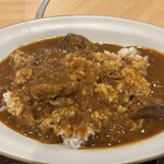用戶對於焼きしゃぶ 天幕 しゃぶしゃぶ的評論圖