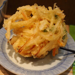 用戶對於晩杯屋 高円寺純情店的評論圖