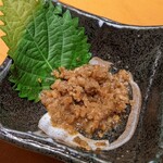 用户对于串夢鳥 琴似店的评论图