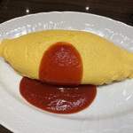 User's review image for サロン卵と私 玉川高島屋店