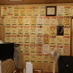 User's review image for ロビンソンクルーソーカレーハウス