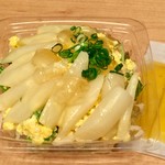 User's review image for いとはん 大丸東京店