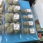 用户对于季楽的评论图