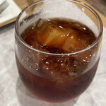 User's review image for 菓子と喫茶 SIROYA