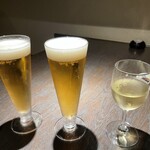 User's review image for 花かぐら