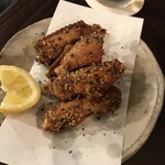 用戶對於しとらす的評論圖