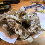 User's review image for 美ら海